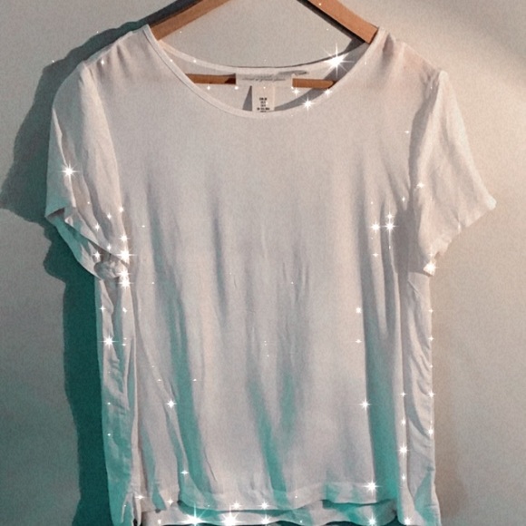 Tops - Picture 9 of 16